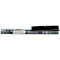 Аккумулятор POWERPLANT для ноутбуков Acer Aspire One 14 Z1401 (Z1402) 10.8V/2200mAh/23Wh (NB410552)