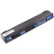 Аккумулятор POWERPLANT для ноутбуков Acer Aspire One 751 (UM09A75, ZA3) 11.1V/5200mAh/57Wh (NB410545)