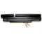 Акумулятор POWERPLANT для ноутбуків Acer Aspire TimelineX 3830T (3ICR19/B6) 10.8V/4400mAh/47Wh (NB00000265)