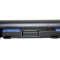 Аккумулятор POWERPLANT для ноутбуков Acer Aspire V5 (AL12A32) 14.8V/2600mAh/38Wh (NB00000268)