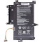 Аккумулятор POWERPLANT для ноутбуков Asus Transformer Book Flip TP500L (B31N1345) 11.4V/3400mAh/38Wh (NB431373)