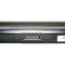 Акумулятор POWERPLANT для ноутбуків Dell Latitude E6220 (09K6P) 11.1V/7800mAh/86Wh (NB00000266)