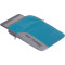 Чохол для планшета SEA TO SUMMIT Travelling Light Ultra-Sil Tablet Sleeve S Blue/Gray (ATLTABSBL)