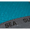 Чехол для планшета SEA TO SUMMIT Travelling Light Ultra-Sil Tablet Sleeve S Blue/Gray (ATLTABSBL)