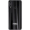 Смартфон MEIZU M10 3/32GB Phantom Black