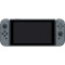 Игровая приставка NINTENDO Switch v2 Gray (4902370543506)