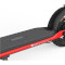 Электросамокат NINEBOT BY SEGWAY KickScooter D18E Black/Red (AA.00.0012.07)