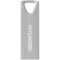 Флешка HYUNDAI Bravo Deluxe 32GB USB2.0 Silver (U2BK/32GAS)