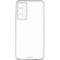 Чехол MAKE Air Clear для Galaxy A73 (MCA-SA73)