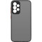 Чохол MAKE Frame для Galaxy A53 5G Black (MCMF-SA53BK)