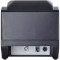 Принтер чеків XPRINTER XP-N160II USB