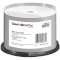 BD-R SL SMARTDISK PRO White Inkjet Printable 25GB 6x 50pcs/spindle (69835)