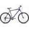Велосипед горный CORRADO Kanio 2.1 21"x26" Blue