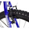 Велосипед гірський CORRADO Kanio 2.1 21"x26" Blue