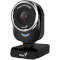 Веб-камера GENIUS QCam 6000 Black (32200002407)