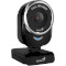 Веб-камера GENIUS QCam 6000 Black (32200002407)