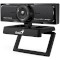 Веб-камера GENIUS WideCam F100 V2 (32200004400)