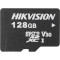 Карта пам'яті HIKVISION microSDXC L2 128GB UHS-I U3 V30 Class 10 (HS-TF-L2/128G/P)