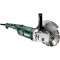 Кутова шліфувальна машина METABO W 2200-230 (606435010)