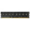 Модуль пам'яті TEAM Elite DDR3 1600MHz 4GB (TED34G1600C11BK)