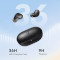 Навушники ANKER SOUNDCORE Life Dot 3i Black (A3982H11)