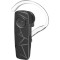 Bluetooth гарнитура TELLUR Vox 55 (TLL511321)