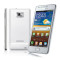 Смартфон SAMSUNG GT-I9100 Galaxy S II Ceramic White