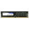 Модуль пам'яті TEAM Elite DDR4 2400MHz 8GB (TED48G2400C1601)