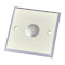 Кнопка выхода YLI ELECTRONIC ABK-800B