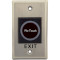 Сенсорна кнопка виходу YLI ELECTRONIC ISK-840A (LED)