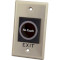 Сенсорна кнопка виходу YLI ELECTRONIC ISK-840A (LED)