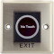 Сенсорна кнопка виходу YLI ELECTRONIC ISK-840B (LED)