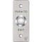 Кнопка виходу YLI ELECTRONIC PBK-810A