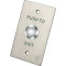 Кнопка виходу YLI ELECTRONIC PBK-810D