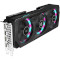 Відеокарта AORUS GeForce RTX 3050 Elite 8G LHR (GV-N3050AORUS E-8GD)