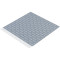 Термопрокладка GELID SOLUTIONS GP-Extreme Thermal Pad 120x120x0.5mm (TP-GP01-S-A)