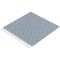Термопрокладка GELID SOLUTIONS GP-Extreme Thermal Pad 120x120x1.0mm (TP-GP01-S-B)