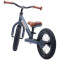 Беговел TRYBIKE Steel 2-in-1 2-Wheels Gray (TBS-2-GRY)