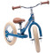 Беговел TRYBIKE Steel 2-in-1 2-Wheels Vintage Blue (TBS-2-BLU-VIN)