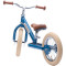 Беговел TRYBIKE Steel 2-in-1 2-Wheels Vintage Blue (TBS-2-BLU-VIN)