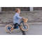 Беговел TRYBIKE Steel 2-in-1 2-Wheels Vintage Blue (TBS-2-BLU-VIN)