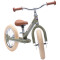 Беговел TRYBIKE Steel 2-in-1 2-Wheels Vintage Green (TBS-2-GRN-VIN)