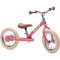 Беговел TRYBIKE Steel 2-in-1 2-Wheels Vintage Pink (TBS-2-PNK-VIN)