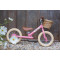 Беговел TRYBIKE Steel 2-in-1 2-Wheels Vintage Pink (TBS-2-PNK-VIN)