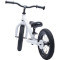 Беговел TRYBIKE Steel 2-in-1 2-Wheels Matt White (TBS-2-WHT)