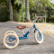 Беговел TRYBIKE Steel 2-in-1 3-Wheels Vintage Blue (TBS-2-BLU-VIN+TBS-100-TKV)