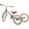 Беговел TRYBIKE Steel 2-in-1 3-Wheels Vintage Green (TBS-2-GRN-VIN+TBS-100-TKV)