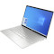 Ноутбук HP Envy 13-ba1012ua Natural Silver (4A7L7EA)