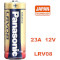 Батарейка PANASONIC Cell Power A23 2шт/уп (LRV08L/2BE)