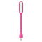 USB лампа XIAOMI Mi LED Pink